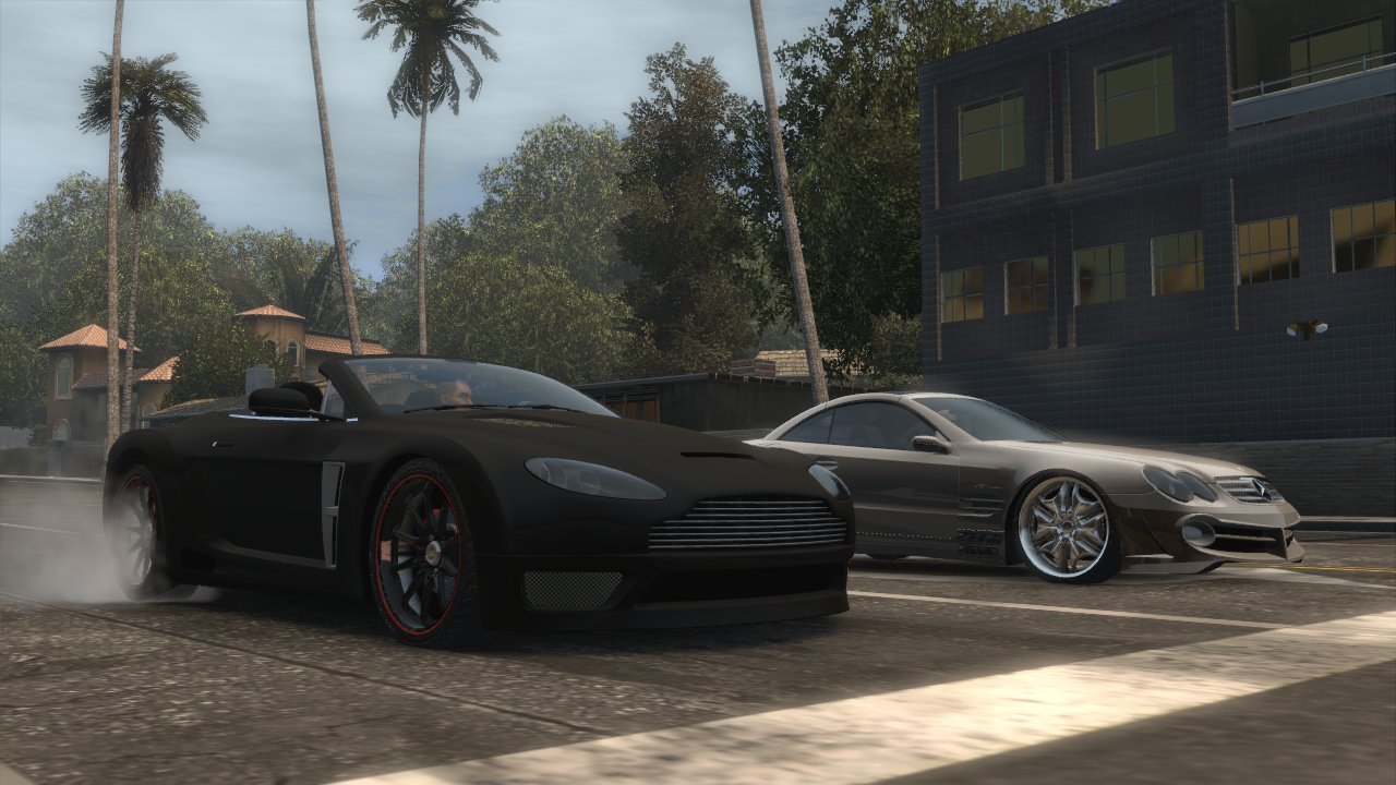 Midnight Club : Los Angeles - Page 3 679751AstonMartinV8_20