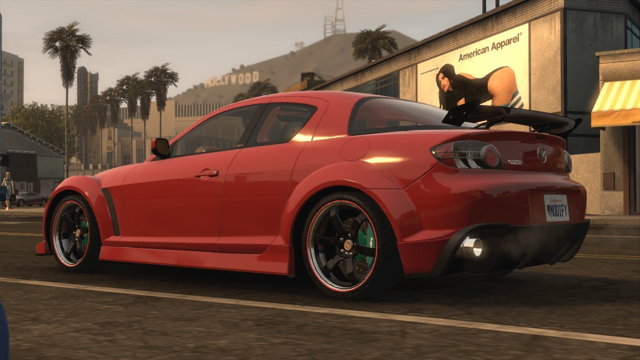 Midnight Club : Los Angeles 702508MazdaRX8_3