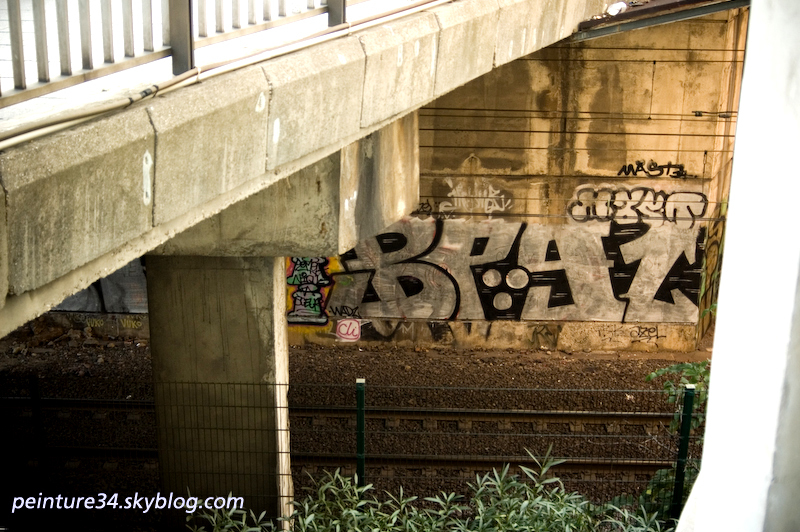 Graffiti et tags ultras - Page 14 720500bp8tl5