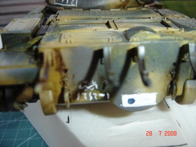 T 62A [Tamiya 1/35e] 728497montage_T62__49_