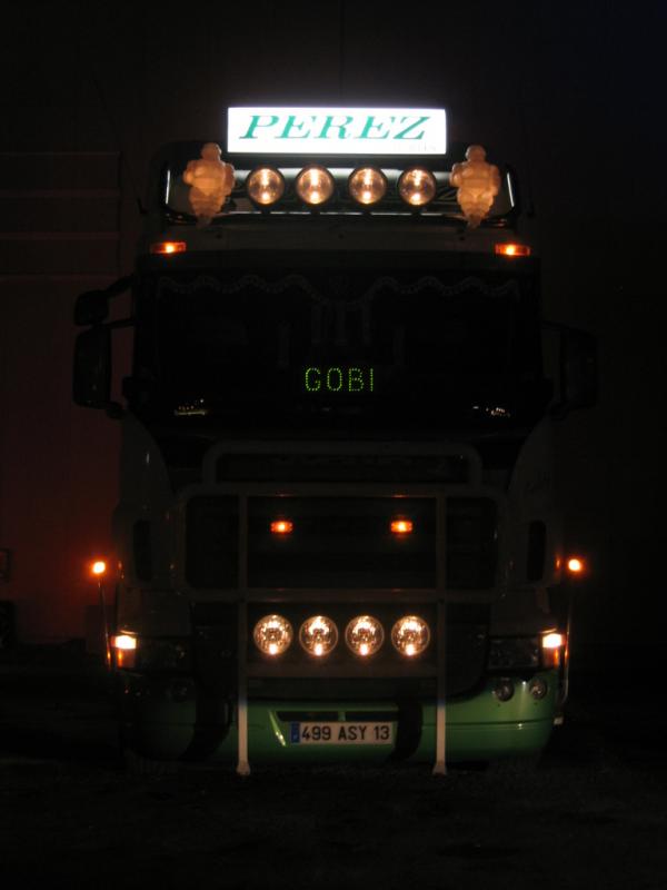 Scania R420 highline d'Eddy Tps Perez 740170photo_058