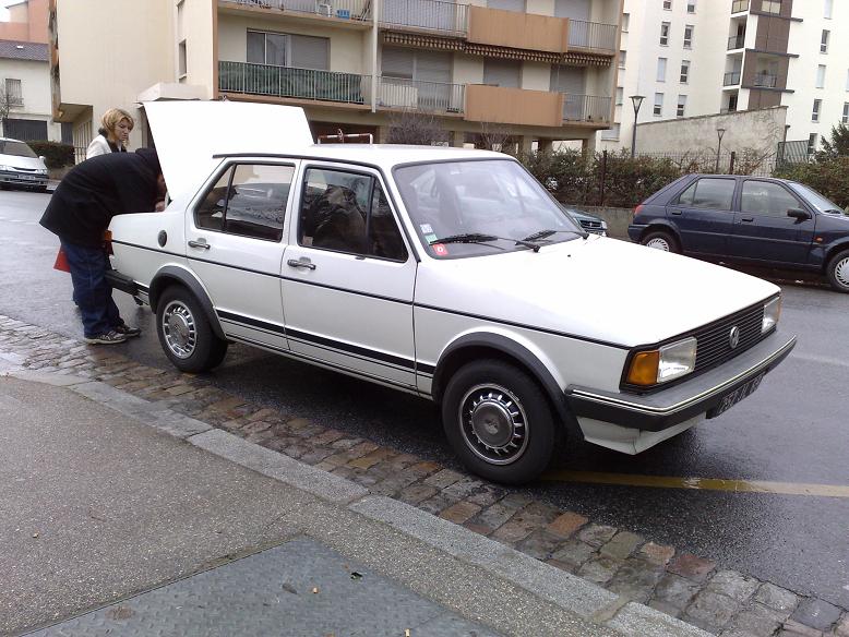 [JETTA 1.5L] de raph4 - 1981 745885Copie_de_180120091289