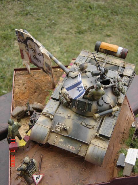 T 62A [Tamiya 1/35e] 748800montage_T62__145_