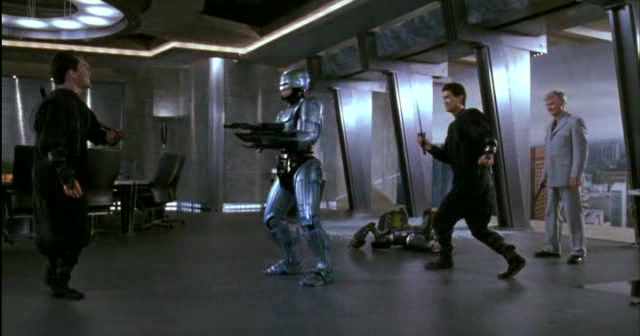 ROBOCOP 3 [1993] 764648vlcsnap_4190819