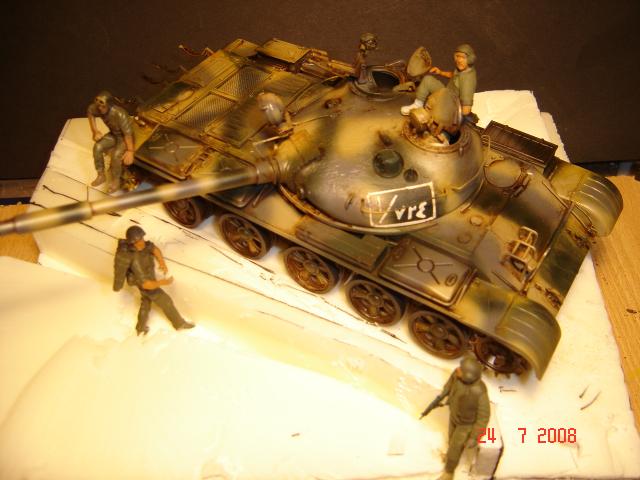 T 62A [Tamiya 1/35e] 76565montage_T62__28_