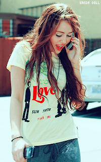 Love Me Hate Me Say What You Want About Me -Scarlett's Links 768687mileycc