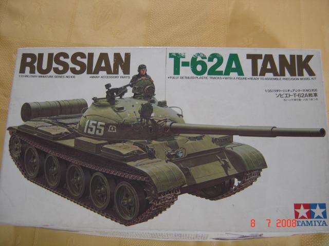 T 62A [Tamiya 1/35e] 772977montage_T62