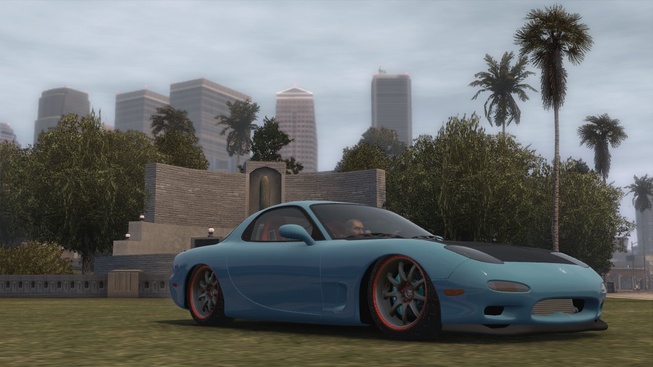 Midnight Club : Los Angeles - Page 2 777233MazdaRX7_8