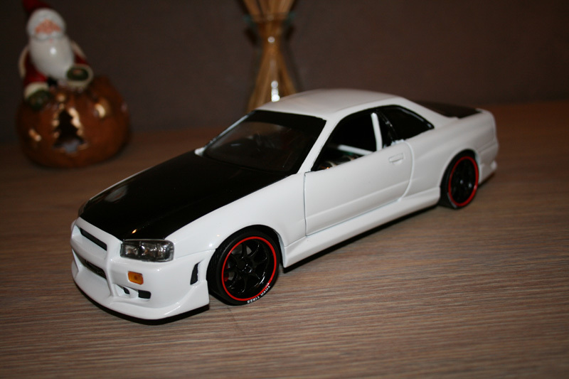 Nissan Skyline (JDM) - Page 2 845323001c