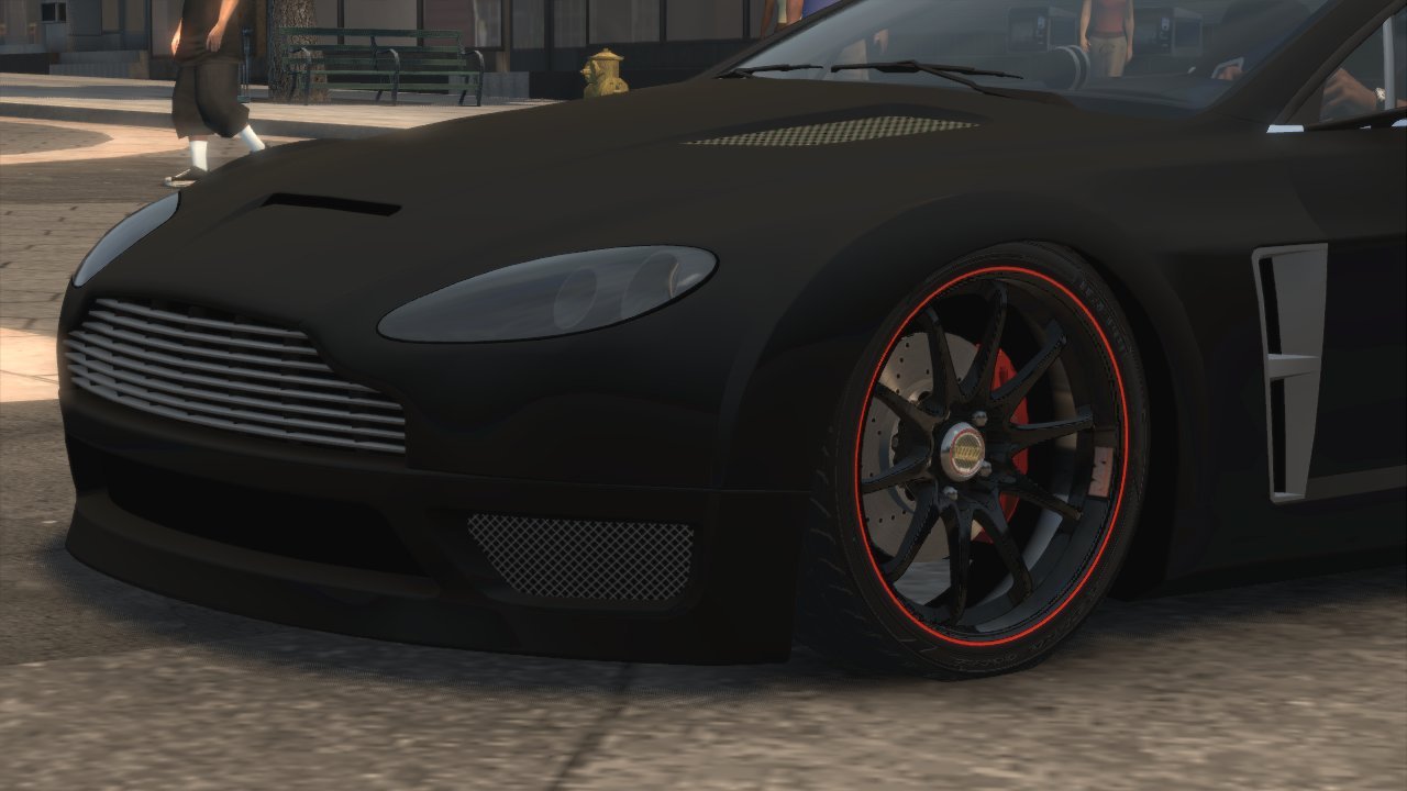 Midnight Club : Los Angeles - Page 3 852935AstonMartinV8_14