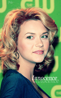 LES PARENTS 921766Hilarie_Burton