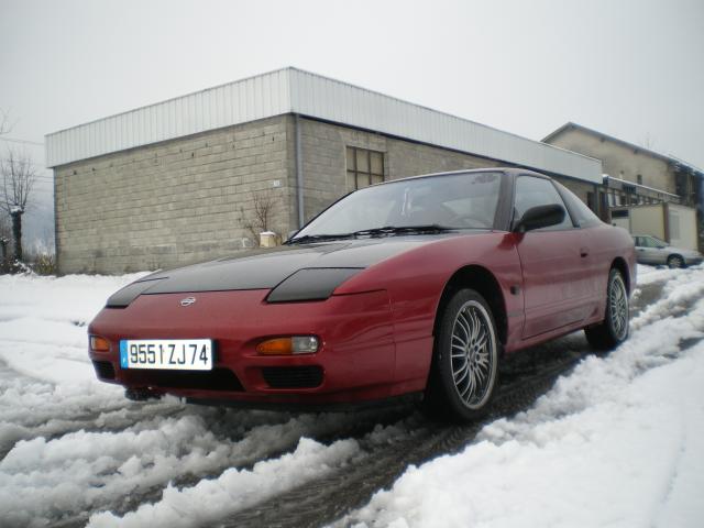 Ma 200sx rs13 féminine!!! 92291IMGP1272