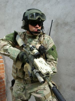 Multicam 9490992