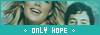 { Only Hope 950119logo2