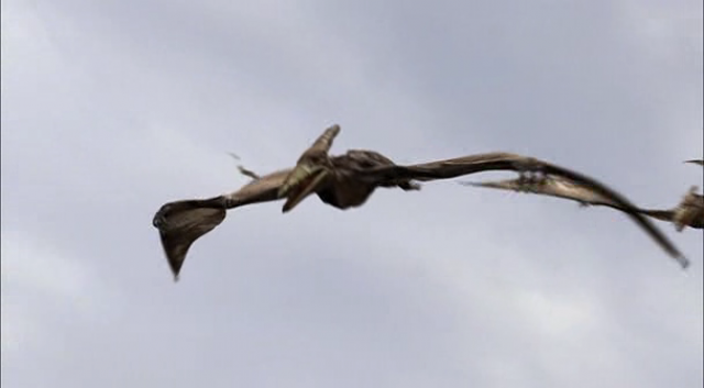 PTERODACTYL [2005] 962410vlcsnap_902247