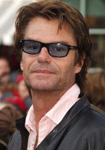 Hamlin Harry 122663tn2_harry_hamlin_2