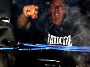 [mix] Nouvelle session hardcore X-Core 2008 546126xcore_02