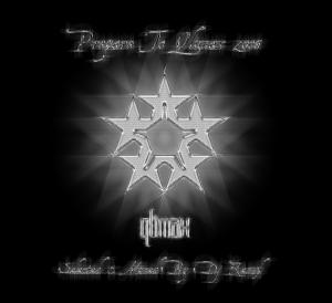 [ALBUM] Prepare To Qlimax 2008 - Selected & Mixed By Dj Res@l 575855prepare_to_qlimax_2008_front