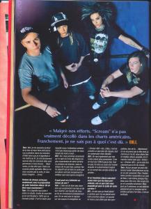 Entrevistas antigas - Pgina 4 931371Numeriser0002