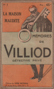 (Collection) Mémoires de Villiod Mini_402588Memoires_de_Villiod_1