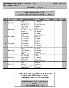 DEPARTEMENTALE 2 - Phase 2 2008/2009 Mini_761748Champ_D2_2e_phase_08_09