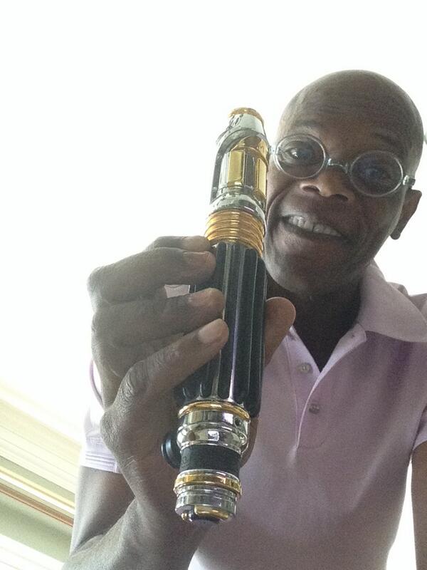 [People] Who's who (de l'ecig) - Page 2 111233SamuelLJackson