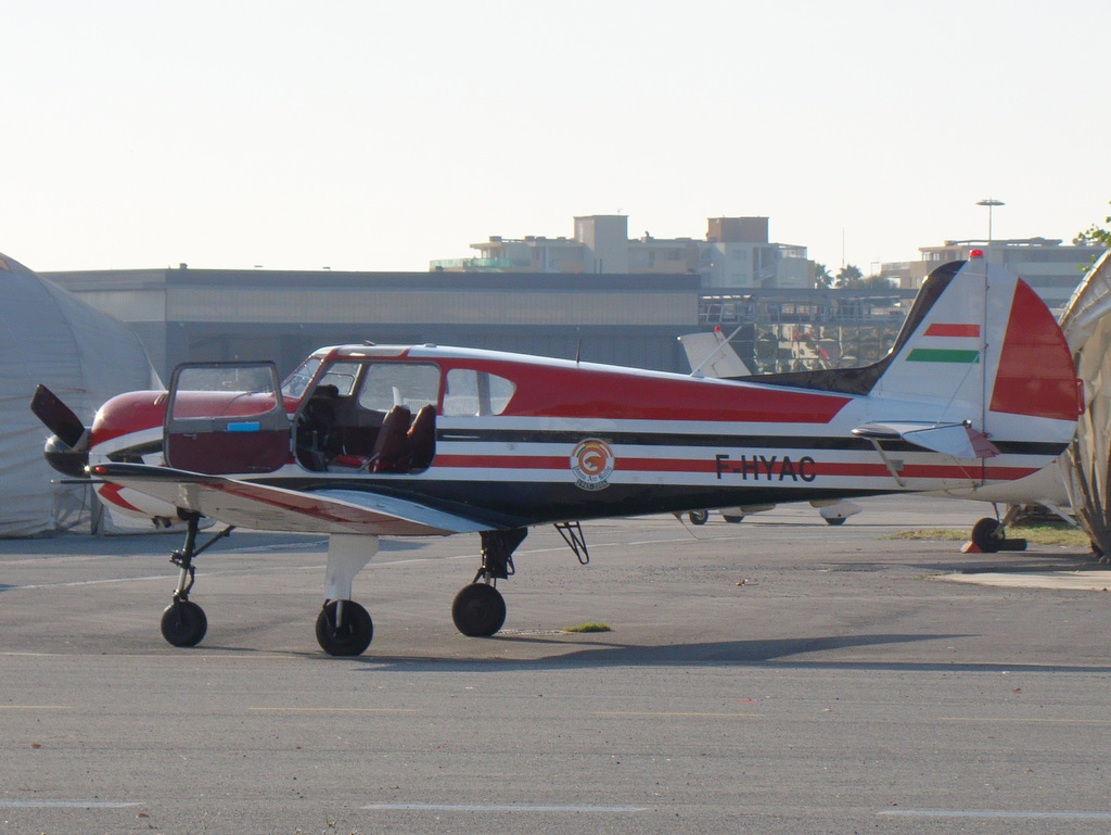 Aeroport Cannes-Mandelieu , LFMD , Novembre 2014 111341DSC03724001