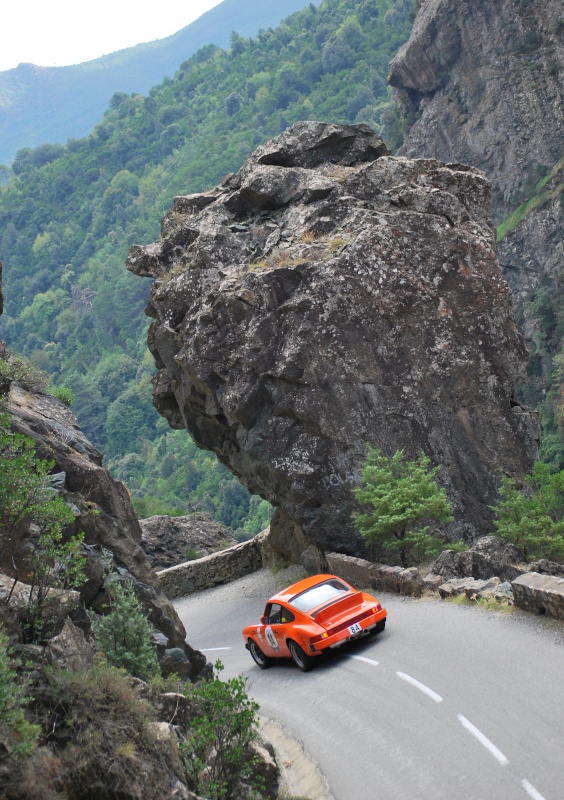 TOUR DE CORSE HISTORIQUE 2014 07/11 OCTOBRE - Page 17 111363DSC0225