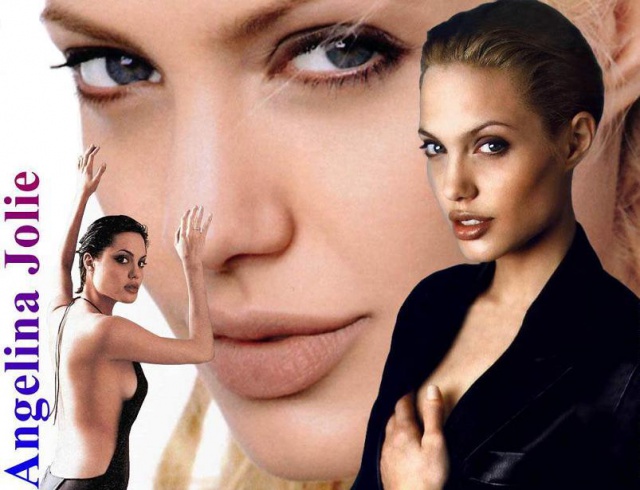 Angelina Jolie: 111405angelinajolieaccueil