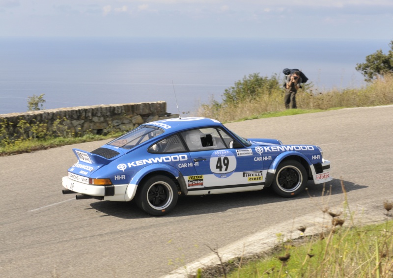 TOUR DE CORSE HISTORIQUE 2014 07/11 OCTOBRE - Page 27 111420SHG6334