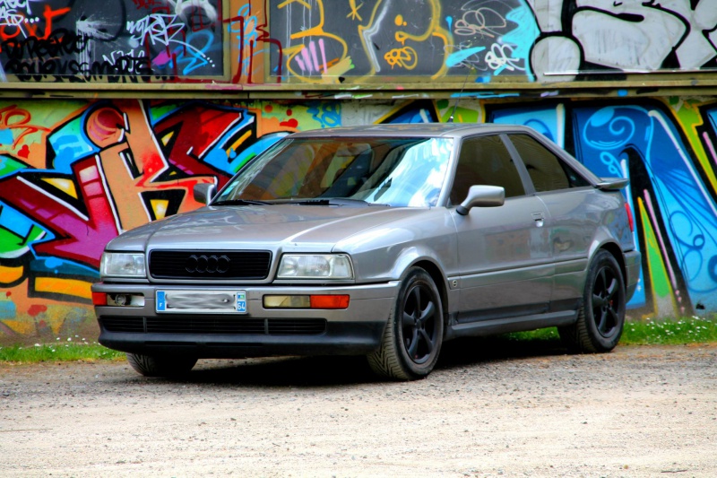 Audi 80 coupé v6 2.8 quattro 111523913849513918482004016874214364o