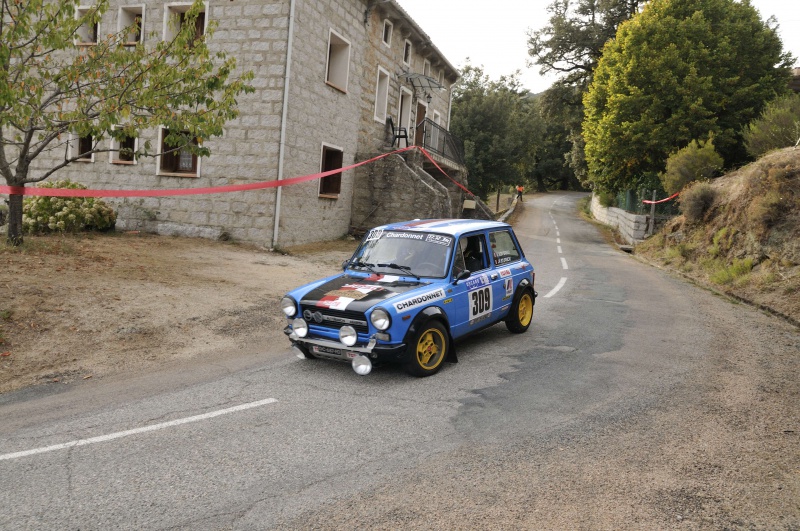 TOUR DE CORSE HISTORIQUE 2014 07/11 OCTOBRE - Page 6 111689FTP5274