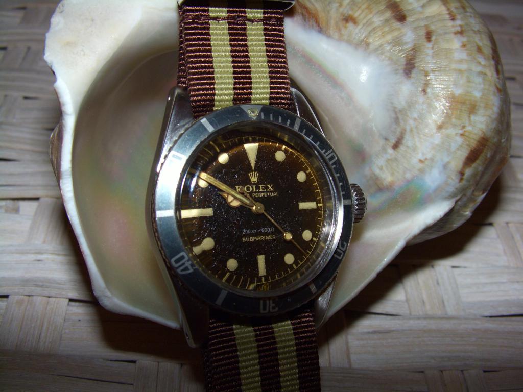 Rolex 6538 - 1665 1127230143JPG