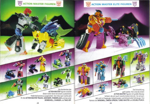 Catalogue Actionmasters Transformers 112938actionmaster3
