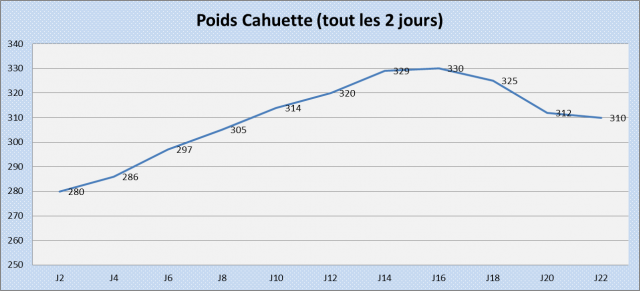 LRD Grosse Galère x DCT Cahuette - Page 2 113090CourbedepoidsCahuette2J