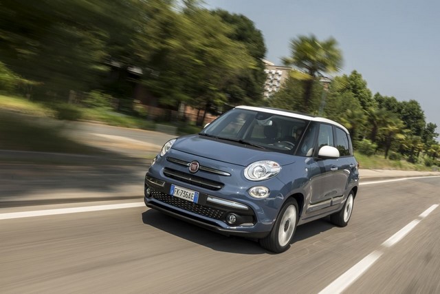 La Nouvelle Fiat 500L 113973nouvellefiat500Llounge