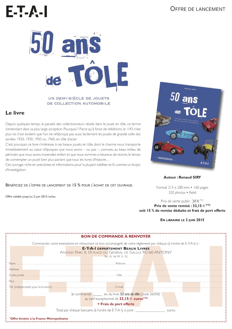 50 ans de TÔLE 11414350anstolecouvPDF31