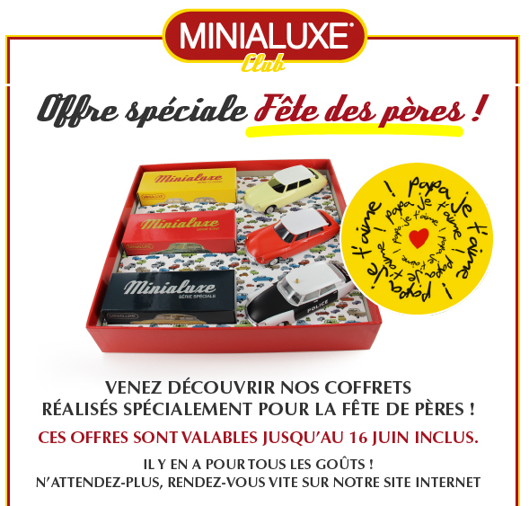 MINIALUXE > Nouveautés 2013 - Page 2 114589minialuxe1