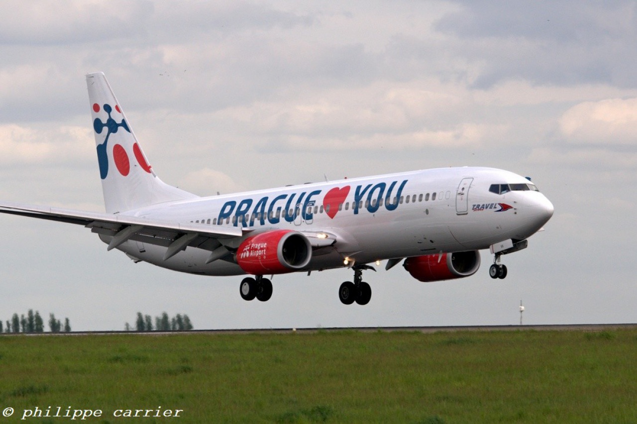 CDG 09/05/2013 114592JED2798NEF