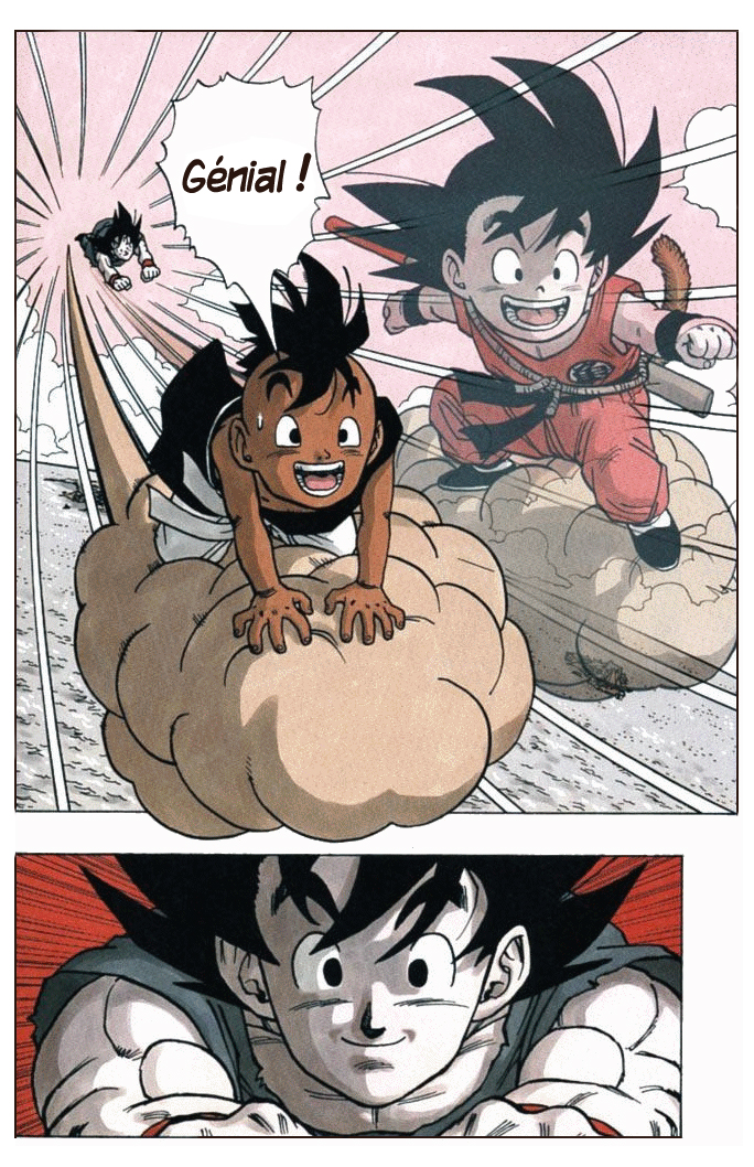 Dragon Ball/Z/Kai/Super 114703page230