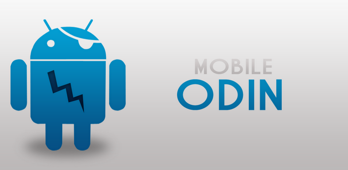 Odin3_v3.12.4_4 | Samsung Galaxy Note 7 Released 114880mobileodin