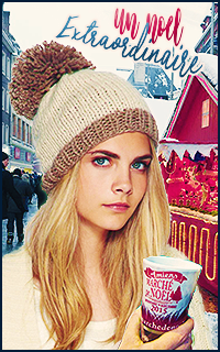 Cara Delevingne avatars 200*320 pixels 114882avacara