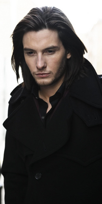 Avatars de Ben Barnes 114913Sanstitre20