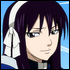 Ultear