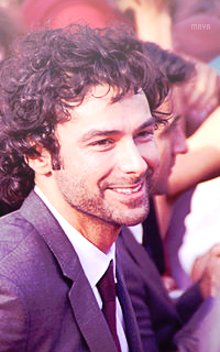 *Les créas de Nutella* #4 - Page 6 115155AidanTurner4