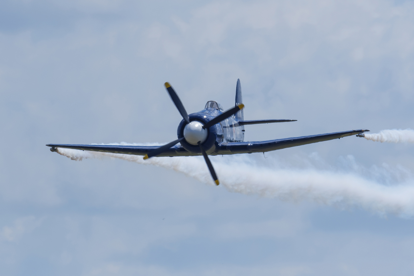 Aérodrome de La Baule Escoublac - Page 4 115237FAZXJ20170805LABAULE1