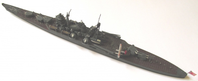 IJN SUYUZA, Tamiya "water line" 1/700 116085IMG1784