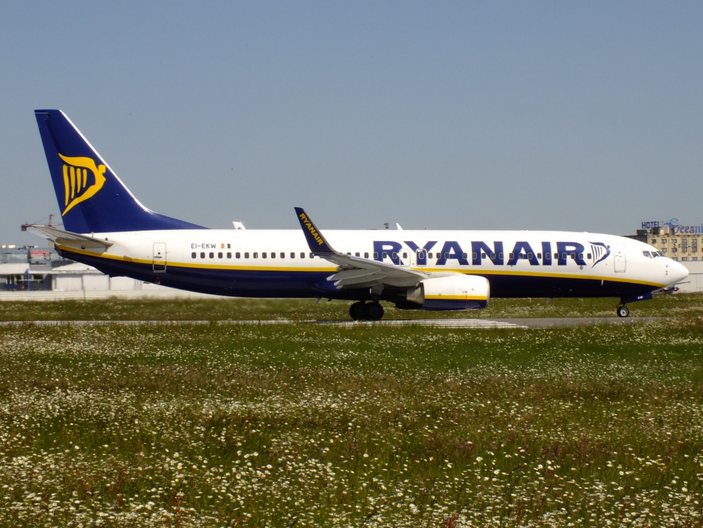 Spotting 18/05/2014 : Journée Bizzjet + ATP Atlantic Airlines 116136Main9031