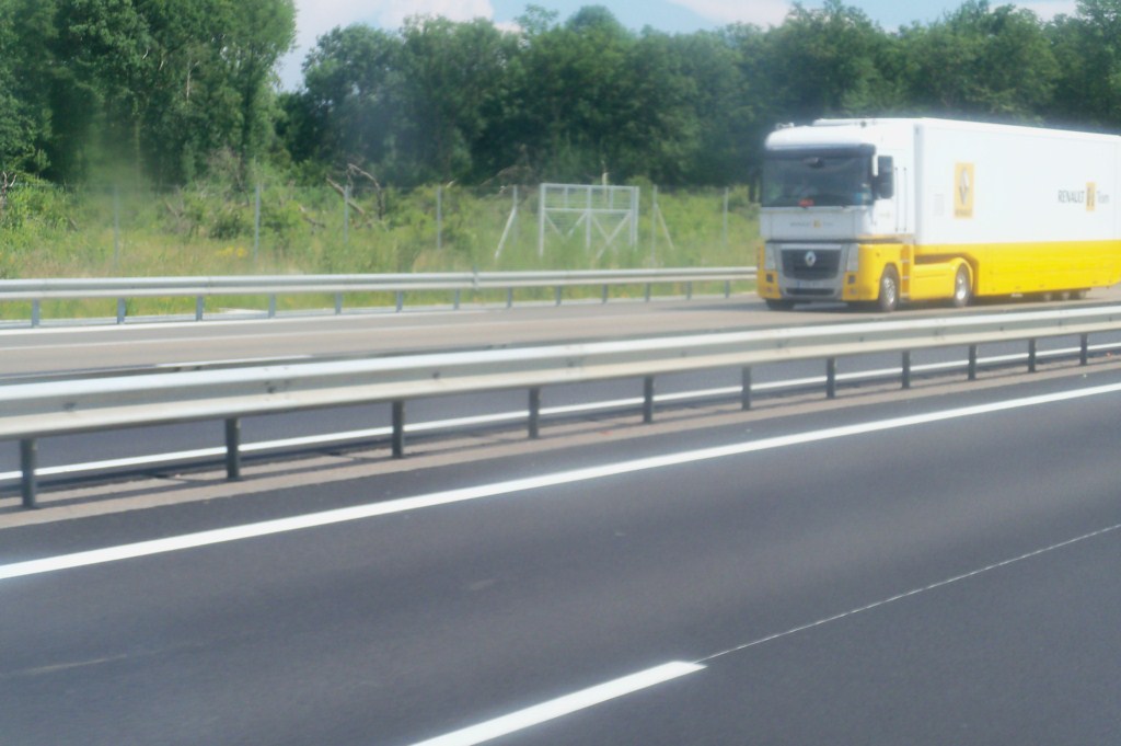 Renault Team 116184Camiondcorfinlandais3