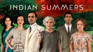 Indian Summers 117000Indiansummersphoto